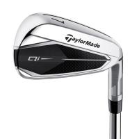 Fers Qi Femme- TaylorMade