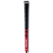 Grip New Decade MultiCompound standard (EA218) - Golf Pride