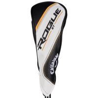 Hybride Rogue St Max Os Lite Femme - Callaway