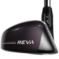 Hybride Big Bertha Reva 23 Femme - Callaway