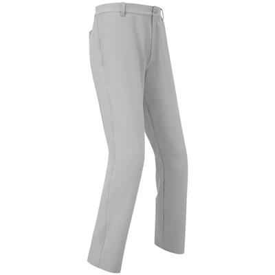 Pantalon Coupe Regular gris (90166) - FootJoy