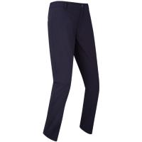 Pantalon Thermoseries marine (88814) - FootJoy