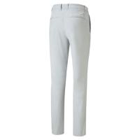 Pantalon Dealer Tailored gris (535524-04) - Puma