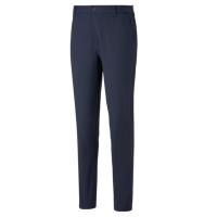 Pantalon Dealer Tailored marine (535524-05) - Puma