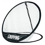 Filet Chipping Net (PACNPNB) - Longridge