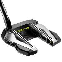 Putter King 3D Supernova 30 - Cobra