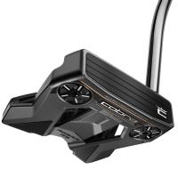 Putter 3D Printed GREY Agera RS SB - Cobra