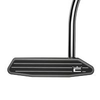 Putter Vintage GREY Widesport SB - Cobra