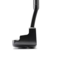 Putter M-Craft OMOI 01 Blue IP - Mizuno <b style='color:red'>(dispo sous 30 jours)</b>