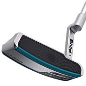 Putter Sigma 2 Anser - Ping