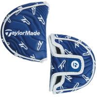 Putter TP Hydro Blast Chaska - TaylorMade