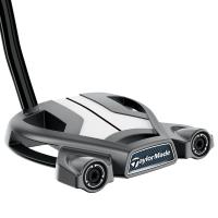 Putter Spider Tour DB 23 - TaylorMade