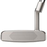 Putter TP Reserve M21 - TaylorMade