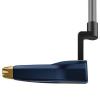 Putter Kalea Gold Femme - TaylorMade