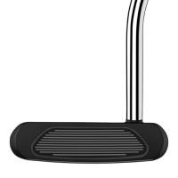 Putter TP Black Ardmore 7 (Single Bend) - TaylorMade