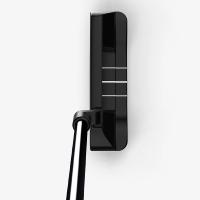 Putter Infinite 2024 Windy City - Wilson