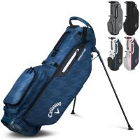 Sac trepied Fairway C 2024 (5124038) - Callaway