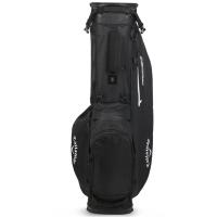 Sac trepied Fairway C HD 2024 (5124214) - Callaway