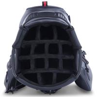 Sac chariot Drilite Prime (DRILITE PRIME S24-01) - BigMax <b style='color:red'>(dispo sous 7 jours)</b>