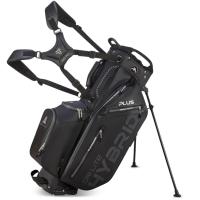 Sac trepied Drilite Hybrid Plus (DRIL HYB PLUS-S23-01) - Bigmax