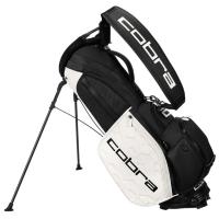 Sac trepied Tour 2024 (909700-01) - Cobra