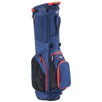 Sac trepied K1-LO 2023 - Mizuno