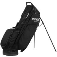 Sac trepied Hoofer 2024 - Ping (36414-01)