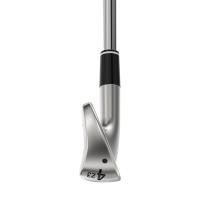 Utility ZX Mark II (graphite) - Srixon