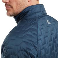 Veste ThermoSeries Insulated marine (31954) - Footjoy