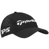 Casquette Tour Litetech 2024 (N2684118) - TaylorMade