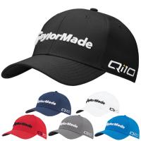 Casquette Tour Radar 2024 (N2684718) - TaylorMade