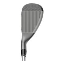 Wedge RTX6 Zipcore Black Satin (graphite) - Cleveland