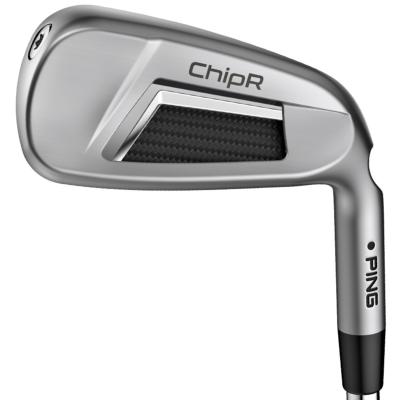 Wedge ChipR en graphite - Ping (Custom)