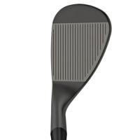 Wedge s159 Midnight en graphite - Ping (Custom)