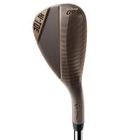 Wedge Hi Toe 4 Copper - TaylorMade