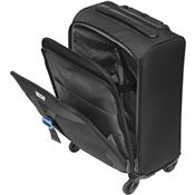 Valise à roulette (ONBOARD20) - Mizuno <b style='color:red'>(dispo sous 30 jours)</b>