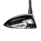 Bois Epic Speed Femme - Callaway