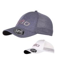 Casquette One Touch - Xxio