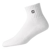 Chaussettes Homme Comfort Sof Sport (3 paires) (15241) - FootJoy