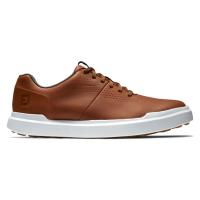 Chaussure homme Contour Casual 2023 (53999 - Marron) - Footjoy