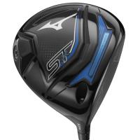 Driver ST-X 230 Femme - Mizuno <b style='color:red'>(dispo sous 30 jours)</b>