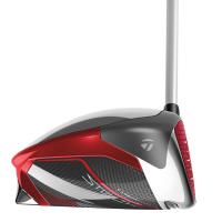 Driver Stealth 2 HD Femme - TaylorMade