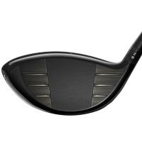 Driver TSR3 - Titleist