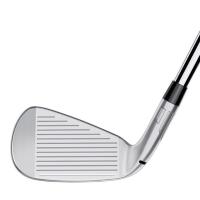 Fers Qi HL Femme - TaylorMade