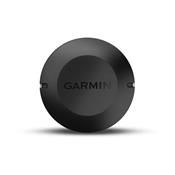 Capteur CT10 - Garmin