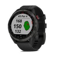 Montre GPS S42 Approach (010-02572-00) - Garmin