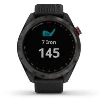 Montre GPS S42 Approach (010-02572-00) - Garmin