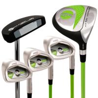 Kit de golf Mkids Pro 145 (9 à 11 ans / SETMKR57) - Mkids