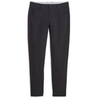 Pantalon Warm noir (621557-01) - Puma