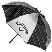 Parapluie UV 64 (5920006) - Callaway